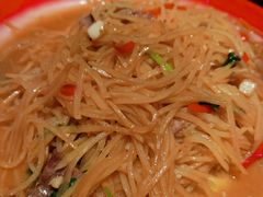 -泥糊破店小酒馆·团建聚餐(南京西路店)