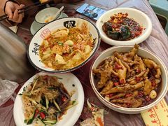 -羊子两室一厅(八一广场店)