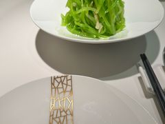 -滩外滩·本帮江浙菜(新天地店)