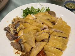 -粤西稻里(富力路店)