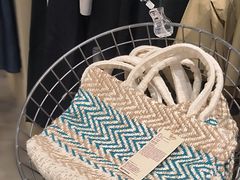 -MUJI无印良品(星光68广场店)