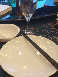 -欧亚美国际大酒店·宴会厅