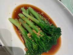 -北京全聚德(王府井店)