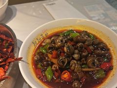 -靓靓蒸虾·头牌蒸虾(南山桂庙店)