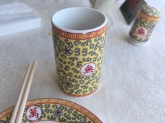 -砂锅居·始于1741(万丰路店)