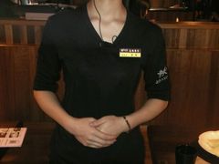 -章吴记喜瑞餐厅(东东城店)