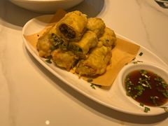 -纪林菜馆·博山菜老字号(华光路店)