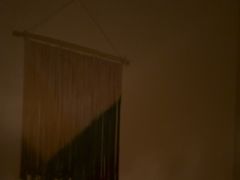 -布梵·台式热敷古法按摩Massage·Spa(品尊国际店)