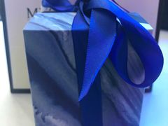 -麦雪尔甜品·生日蛋糕(新街口旗舰店)