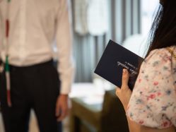 -BROTHER西服礼服定制·商务·婚礼(佛山南海店)