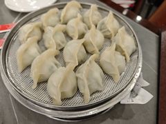 -渔家乐小海鲜(皇姑店)
