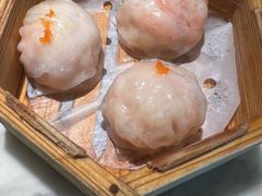 -陶陶居酒家(SM二期购物广场店)