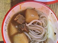 -老闵田螺馆·南昌特色小炒(梦时代店)