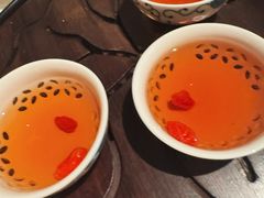 -香宫(九龙香格里拉店)