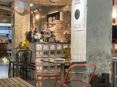 -觅食Meet Food(文星湾店)