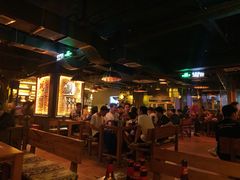-Helens海伦司小酒馆(深圳东门店)