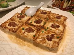 -海儀美食楼(湾仔海鲜街店)