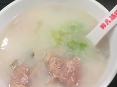 -非凡肠粉皇(西华路店)