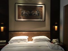 -御庭精品酒店(秦淮河店)