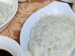 -渔码头食府(蓬莱阁店)