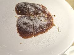 -范家小馆·烤鸭新京菜(金融街店)
