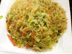 -鑫阿强海鲜大排档·老厦门特色菜(中山路店)