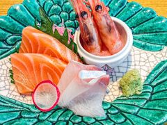 -雲上錢屋·地标景观(上海中心店)