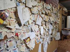 -暗黑魔法·玄灵未妖阁·塔罗·占星·心理咨询