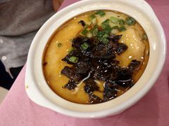 -大方圆酒楼(西门大街店)