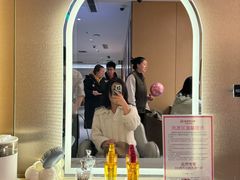 -海底捞火锅(茂业店)