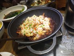 酸菜巴沙鱼片-大碗先生(株洲天虹店)