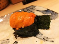 -鮨心和(外滩店)