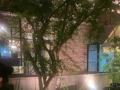 -羊门客在·烤盐池滩羊·川菜