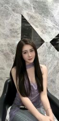 -禾曼造型