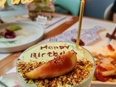 -Fiume福弥意大利餐厅