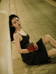 -蜜桃少女VISION写真馆(雁塔店)