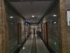 -四川现代医院(武侯院区)