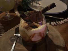 -Coco Tam’s