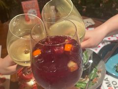 -TOMATITO(无限极荟店)