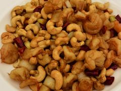 -中央广播电视总台(光华路办公区)