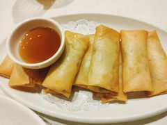 -和记小菜(东方店)