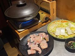 -黔香阁·味(花木店)