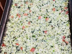 -沈家花园如皋菜(君御豪庭店)