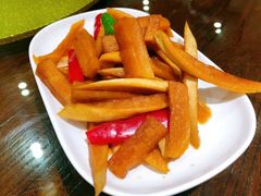 -宝源大酒店(胶州海鲜街店)