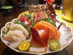 -綱元·海鲜豆捞(明州里店)