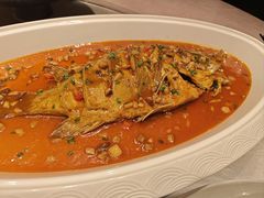 -华膳楼·安徽地标美食·中华餐饮名店(文化公园店)