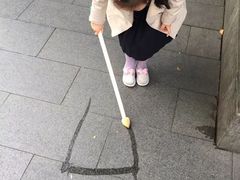 -盒马鲜生(杭州运河上街店)