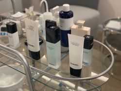 -JNK皮肤管理中心