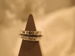 -Oasis绿洲银饰珍珠手作diy(壹方城店)