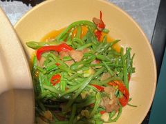 -廖川菜(八佰伴店)